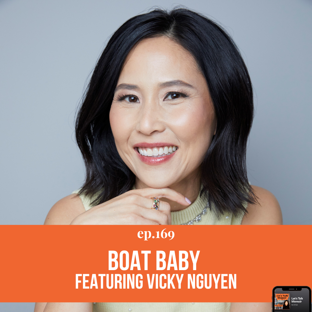 vicky-nguyen Brooke Warner