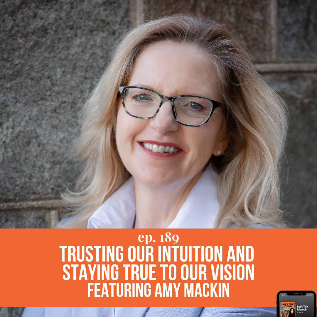 amy-mackin Brooke Warner