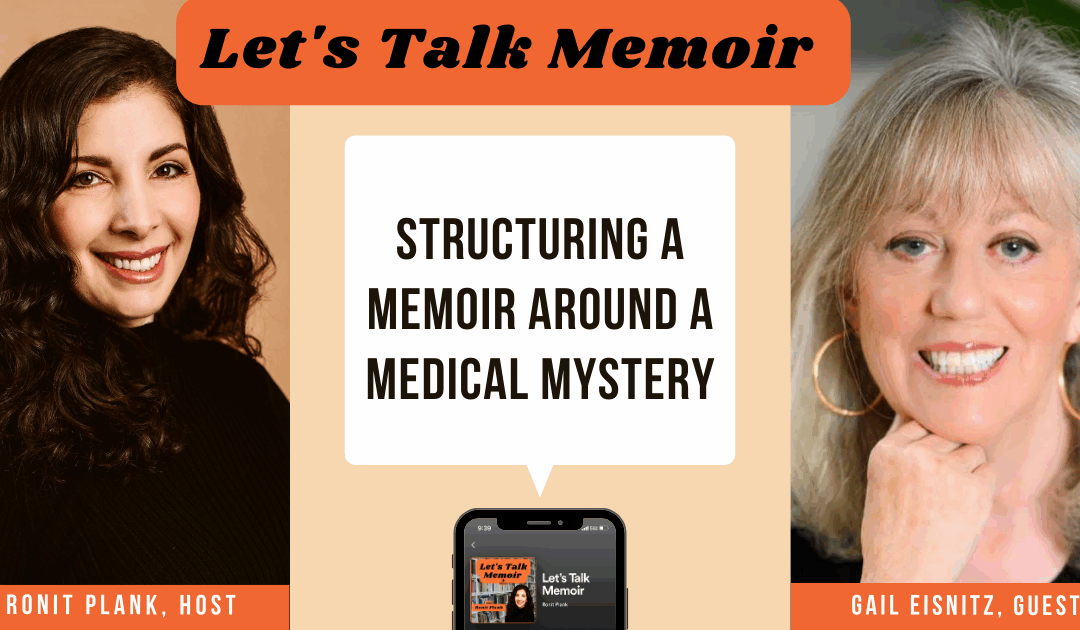 Episode 196 ft. Gail Eisnitz