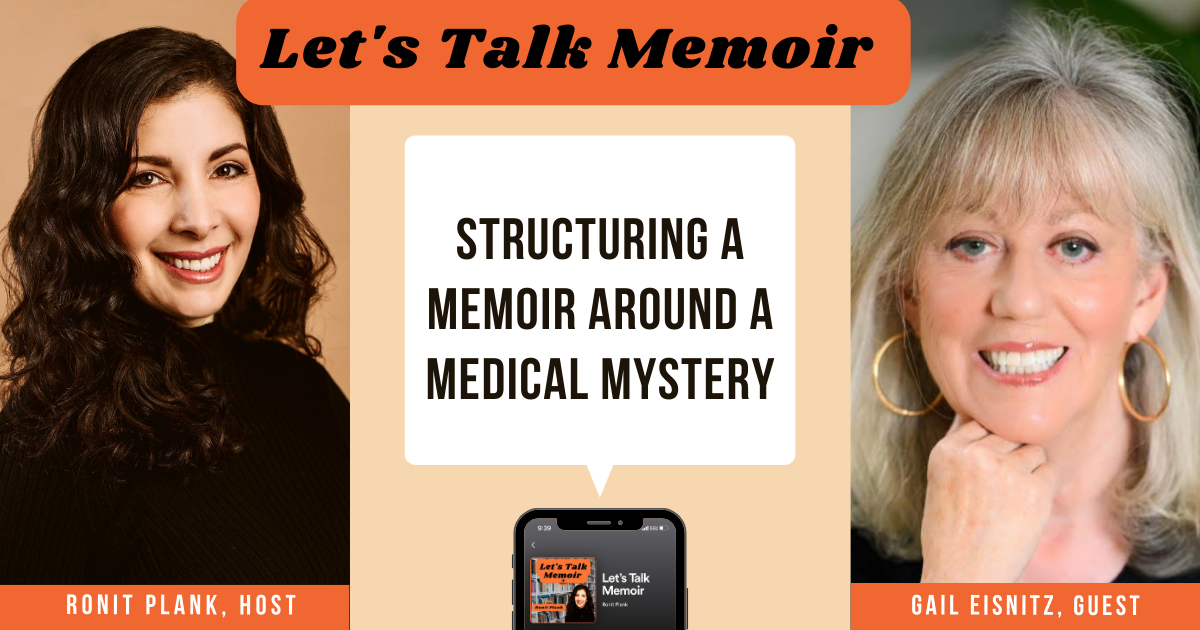Episode 196 ft. Gail Eisnitz